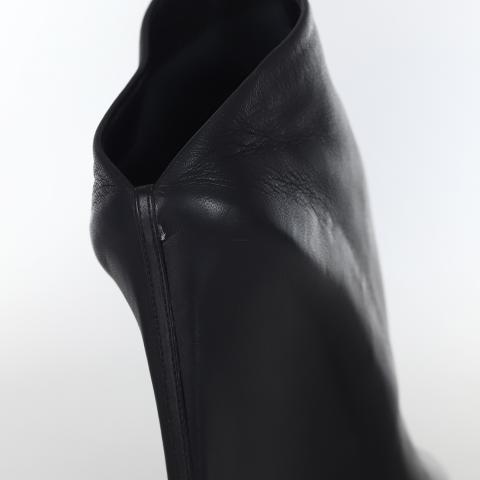 Large Product Preview Image 7